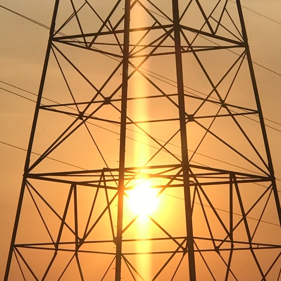 Meet your Posher, Kara - Picture 1 of 1